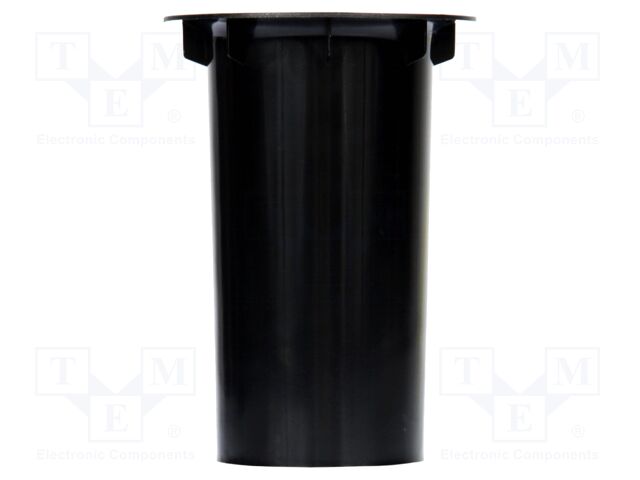 PORT70/150 PORT70/150