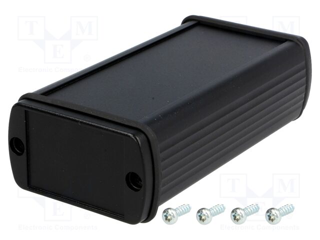 84060100.MT7 84060100.MT7