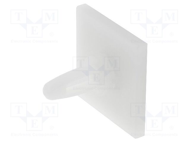 FIX-LCBSB-4.8 FIX-LCBSB-4.8