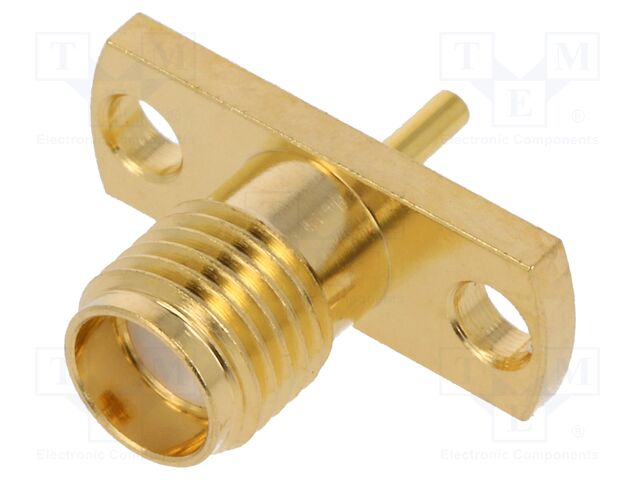 RF2-44A-T-00-50-G RF2-44A-T-00-50-G
