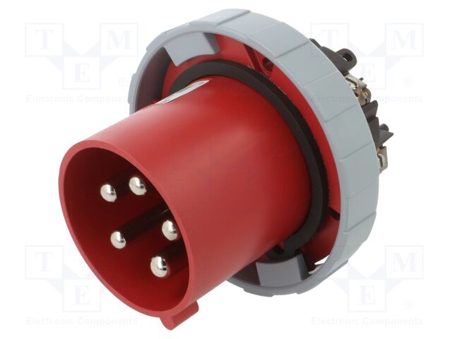 2CMA167204R1000 2CMA167204R1000