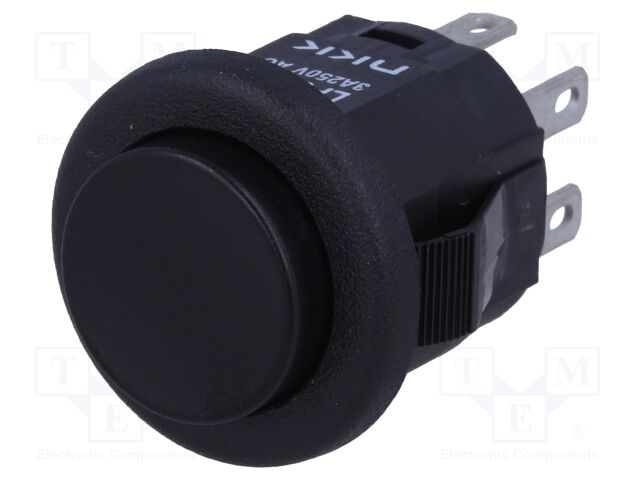 LP0125CMKW01A LP0125CMKW01A
