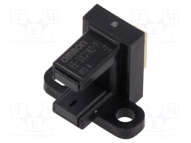 EE-SX3162-P1-Z EE-SX3162-P1-Z