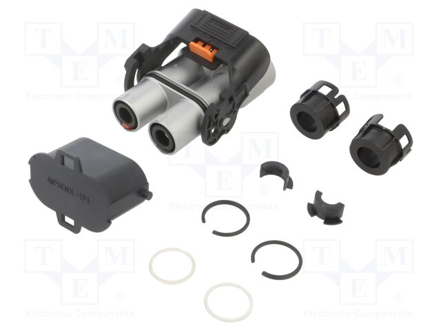 PL182X-301-50-2-5 PL182X-301-50-2-5