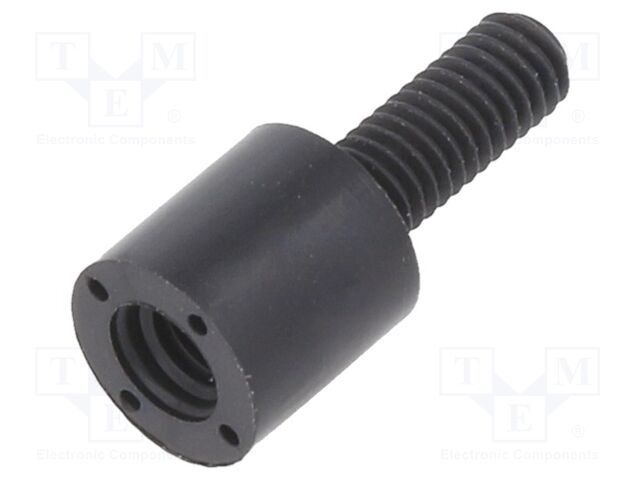 285RDX06 285RDX06