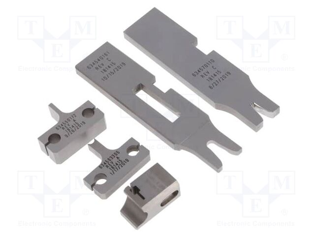 63808-8070 63808-8070