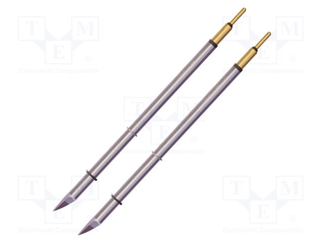 MFT-8PW5403 MFT-8PW5403