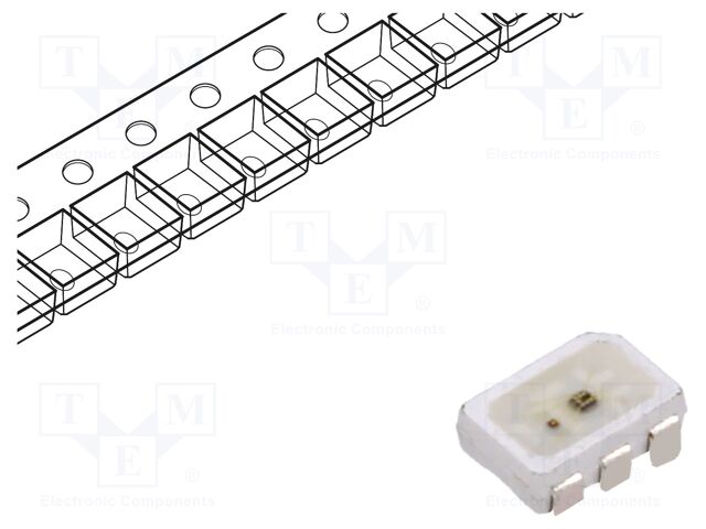 IN-PI3727TBTPRPGPB IN-PI3727TBTPRPGPB