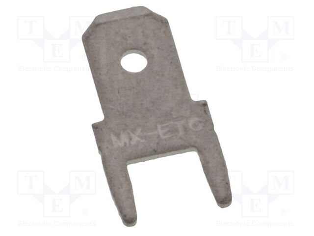 19708-4001 19708-4001