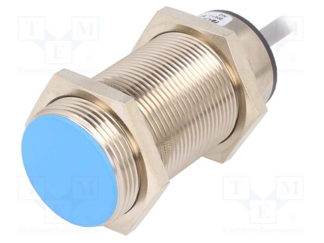 LR30XCF10SBO LR30XCF10SBO