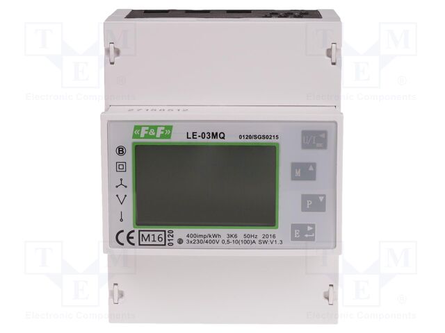 LE-03MQ LE-03MQ