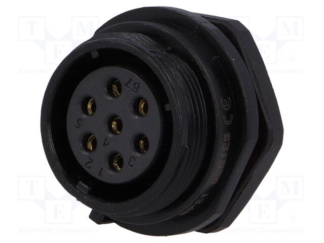SP2112/S7-1N SP2112/S7-1N