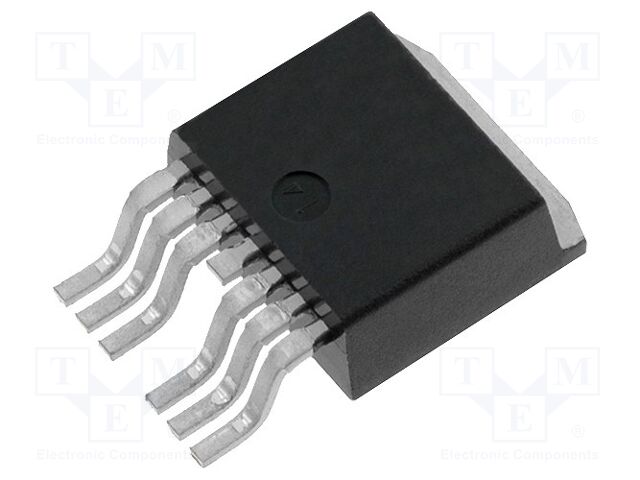 FDB0190N807L FDB0190N807L