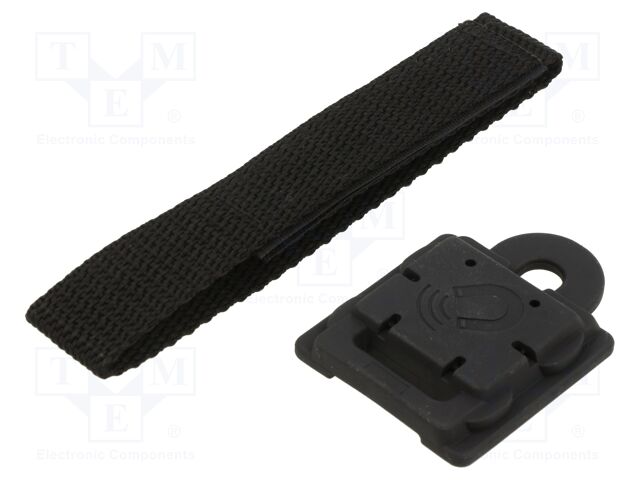 BMH-02 BMH-02