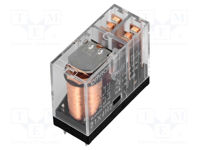 G2R-2 48VAC G2R-2 48VAC