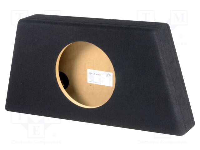 P1015 BLACK P1015 BLACK