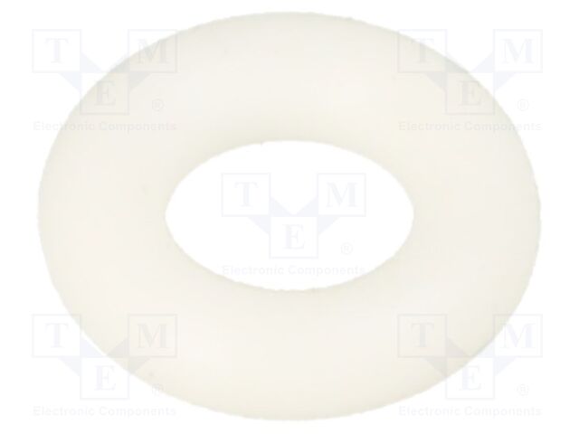 01 0004.00X 2 ORING 70SI WHITE 01 0004.00X 2 ORING 70SI WHITE