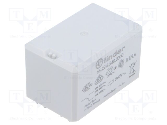 66.22.8.240.0000 66.22.8.240.0000