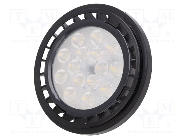 LD-AR111NW13W40-10 LD-AR111NW13W40-10