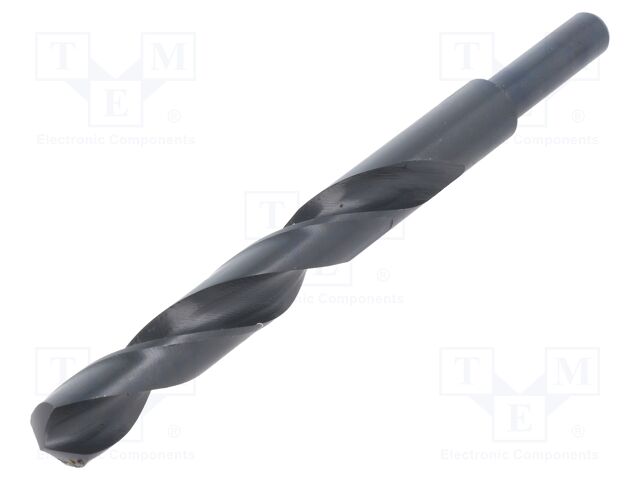 4415-14.00 4415-14.00