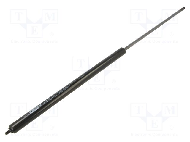 ST 250 100N V D8 ST 250 100N V D8
