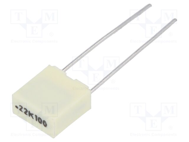 R82EC3220DQ70K R82EC3220DQ70K