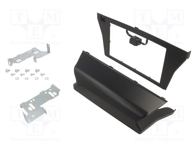 MA60016/T+KIT MA60016/T+KIT