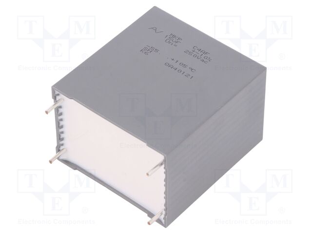 C4AF1BW5150A3LK C4AF1BW5150A3LK