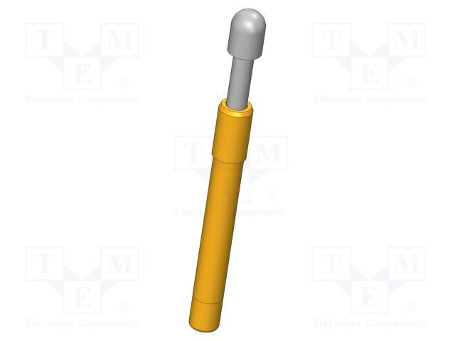 GKS-113 355 300 R 5005 GKS-113 355 300 R 5005