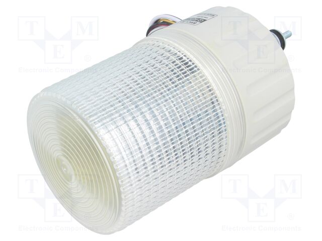 SMCL80-3-24-RAG SMCL80-3-24-RAG