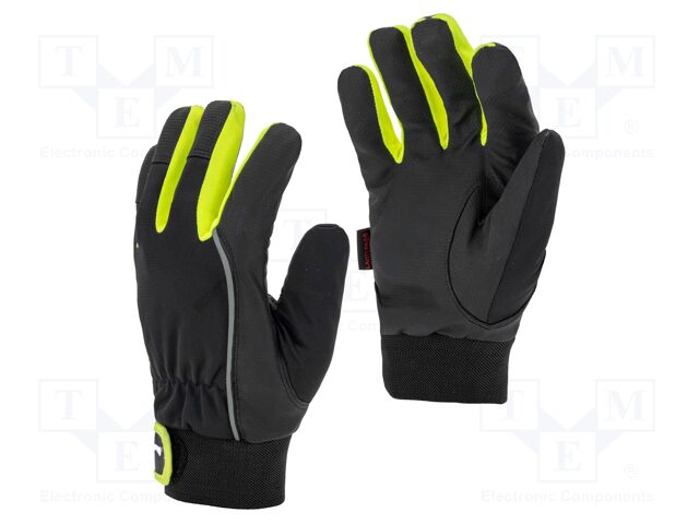 L251110K L251110K