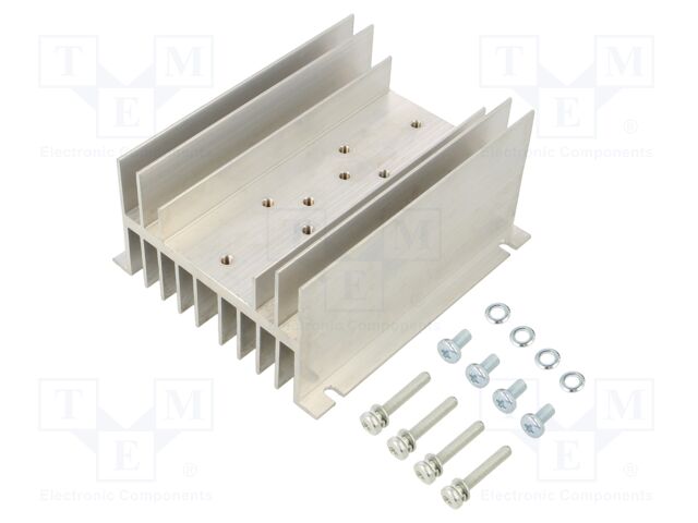 RHS10067LD RHS10067LD