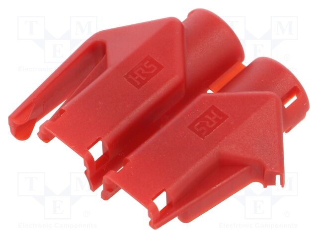 TM21P-88P(15) TM21P-88P(15)