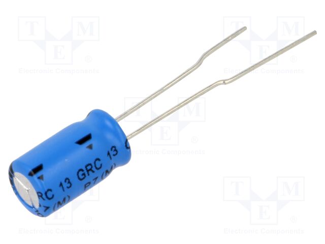GRC00BA1011ETNL GRC00BA1011ETNL