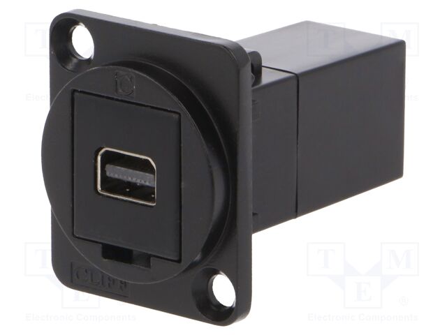 CP30202MB CP30202MB