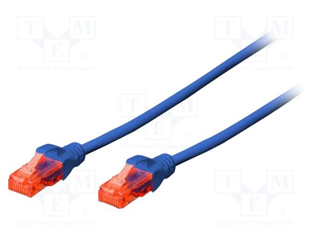 DK-1512-010/B DK-1512-010/B