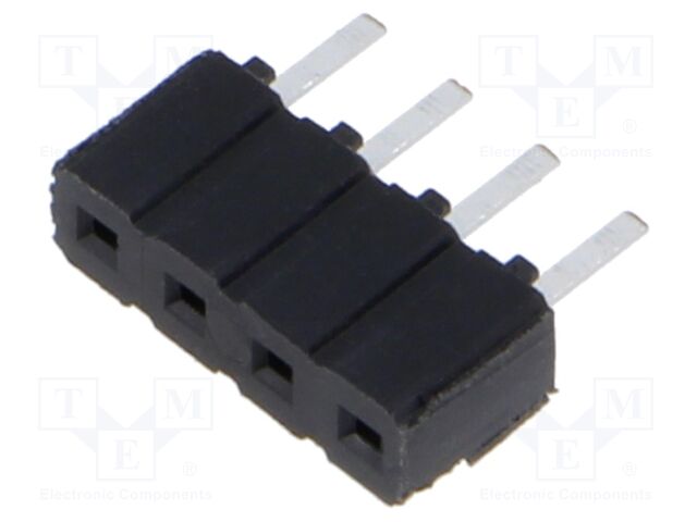 CES-104-01-T-S CES-104-01-T-S