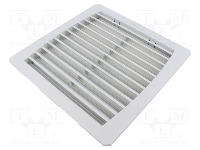 EF 40 55 GY EF 40 55 GY