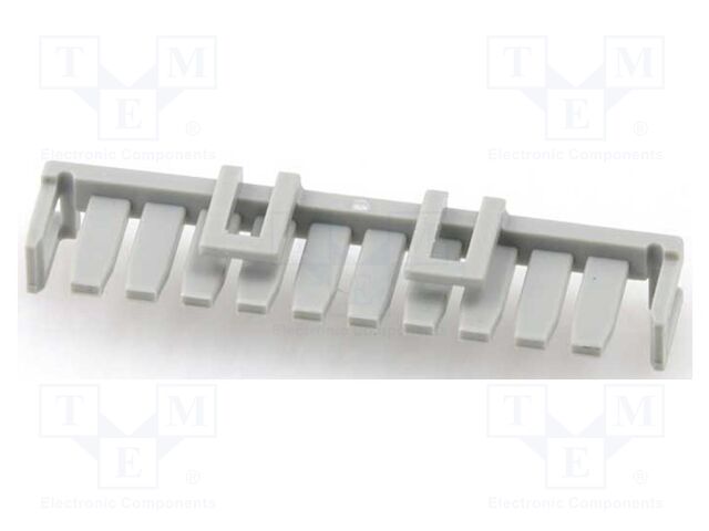 51217-1005 51217-1005