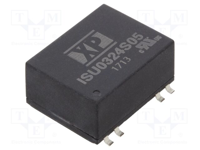 ISU0324S05 ISU0324S05