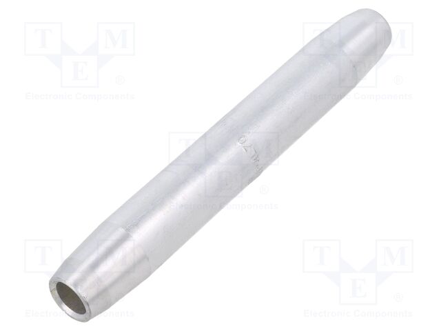 BM70204 BM70204