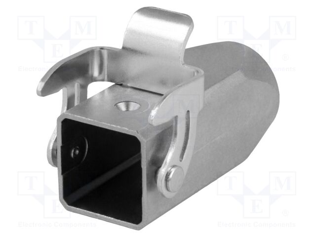 HARTING 19620031750 - Enclosure: for HDC connectors