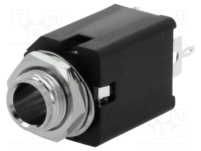 ACJM-MN-2 ACJM-MN-2
