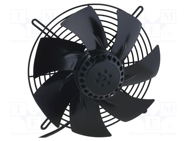 UF250BMB23H1C2B UF250BMB23H1C2B