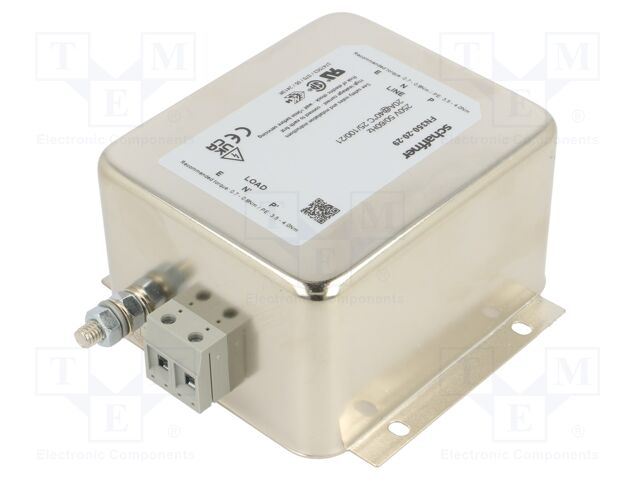 800470-SF 800470-SF