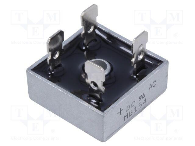 MB154 MB154