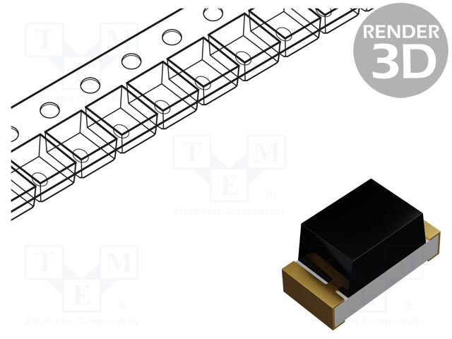 PT-B1-DC-0603-940 PT-B1-DC-0603-940