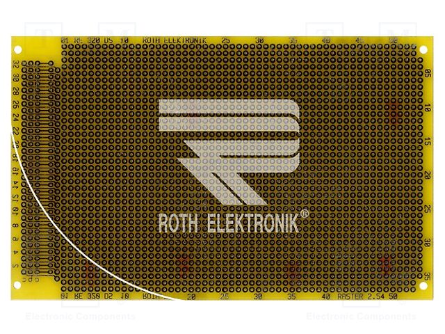 RE320-LFDS RE320-LFDS