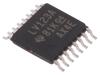 SN74LV123APW