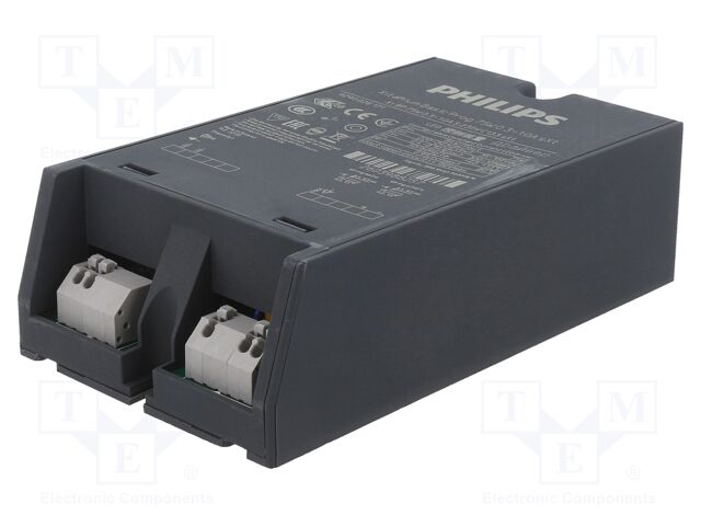 XI BP 75W 0.3-1.0A S 230V C133 SXT XI BP 75W 0.3-1.0A S 230V C133 SXT